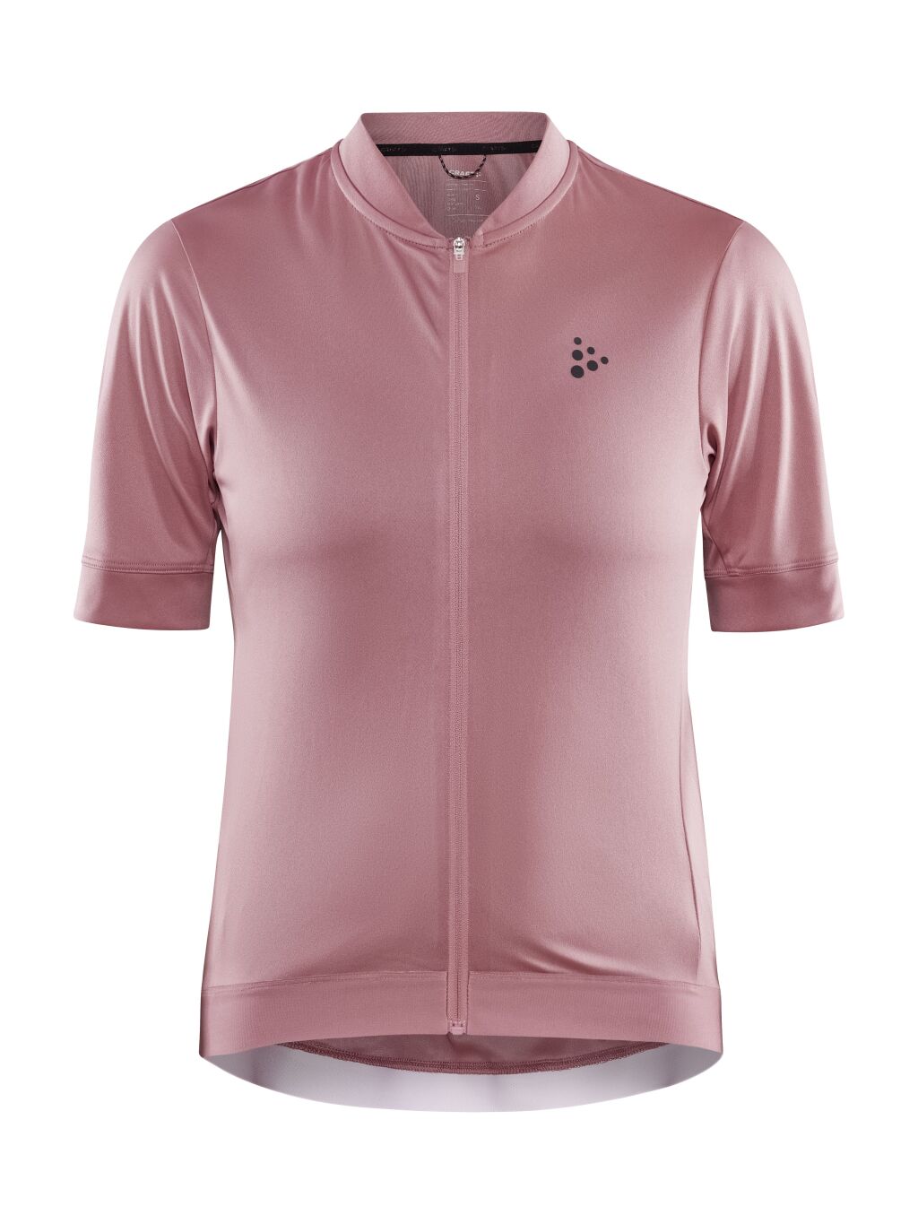 Craft Core Essence Jersey Regular Fit W