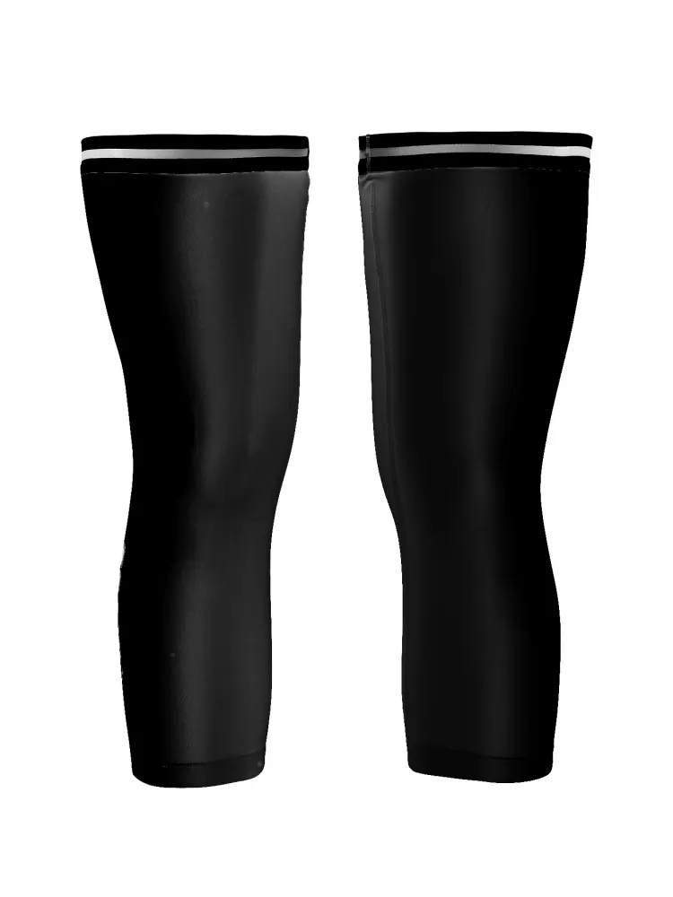 Craft Core Subz Knee Warmer