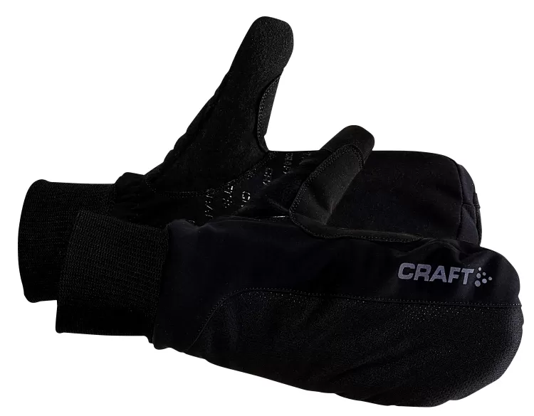 Craft Core Insulated Mitten