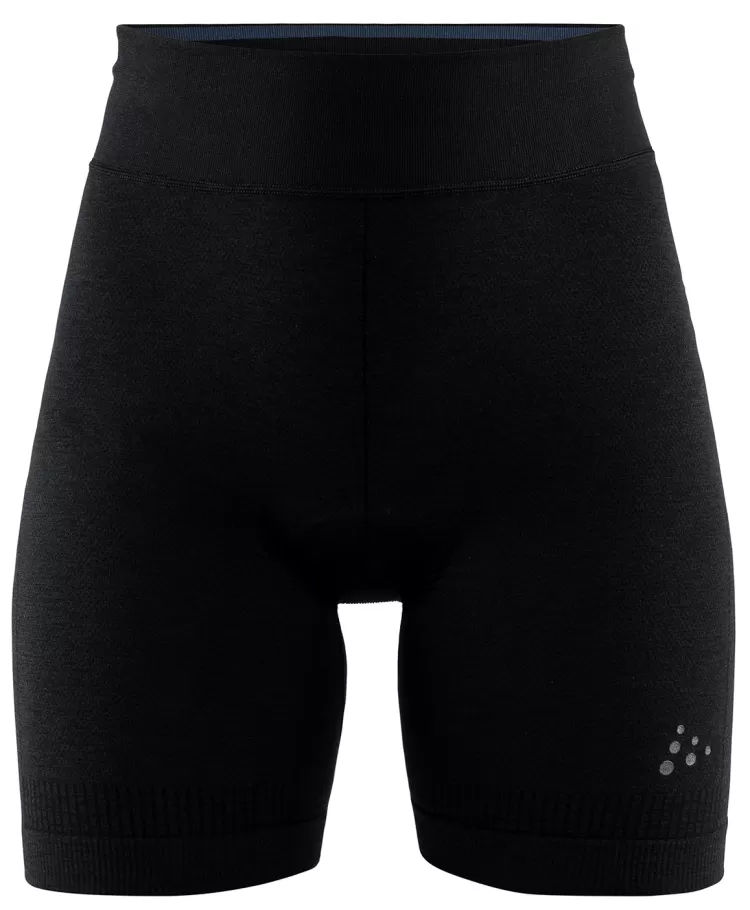 Craft Fuseknit Bike Boxer W