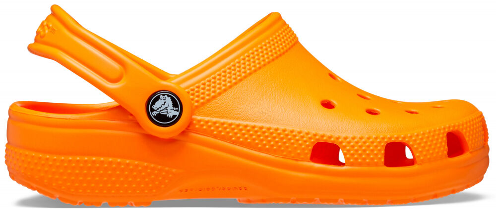 Crocs Classic Kids Pistokas