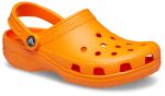 Crocs Classic Toddler