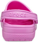 Crocs Classic Toddler