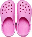 Crocs Classic Toddler