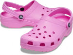 Crocs Classic Toddler