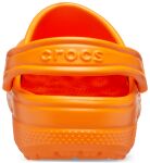 Crocs Classic Toddler
