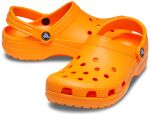 Crocs Classic Toddler