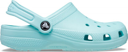 Crocs Classic Toddler - pistokassandaalit