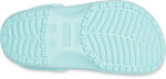 Crocs Classic Toddler