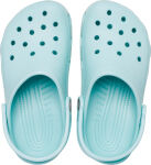 Crocs Classic Toddler