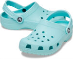 Crocs Classic Toddler