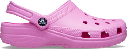 Crocs Classic Toddler - pistokassandaalit