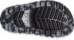 Crocs Classic Neo Puff Boot Kids