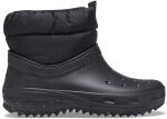 Crocs Classic Neo Puff Shorty Boot W