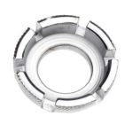 First Gear 6-lovinen puola-avain