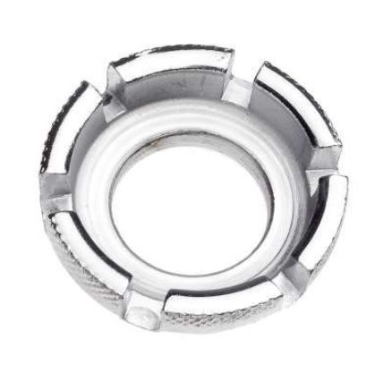 First Gear 6-lovinen puola-avain