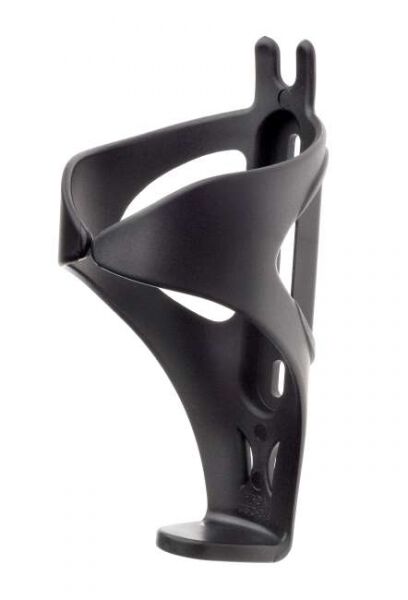 First Gear Pulloteline Komposiitti