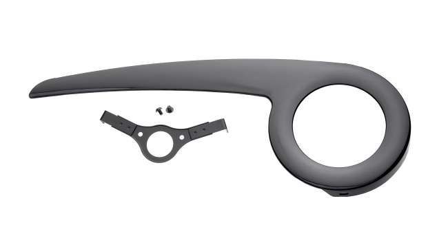 First Gear Ketjusuoja Nexus-3/7