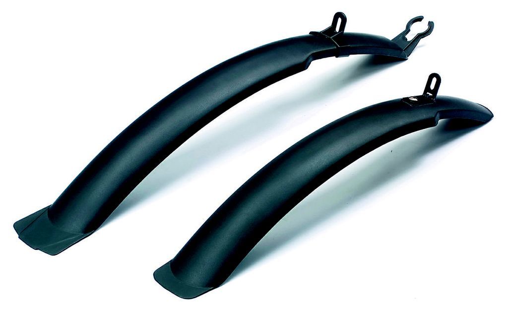 First Gear Pikalokasuojasarja