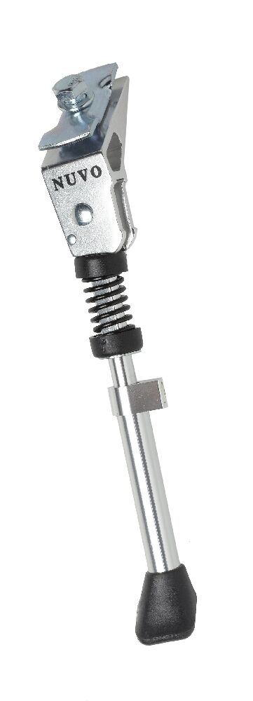 Cyclotech CT seisontatuki keskias exp.16-20'