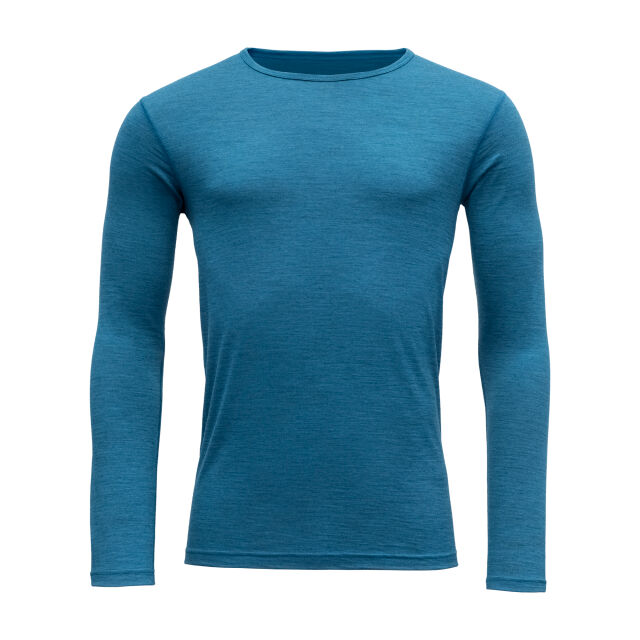 Devold Breeze Merino 150 Shirt M