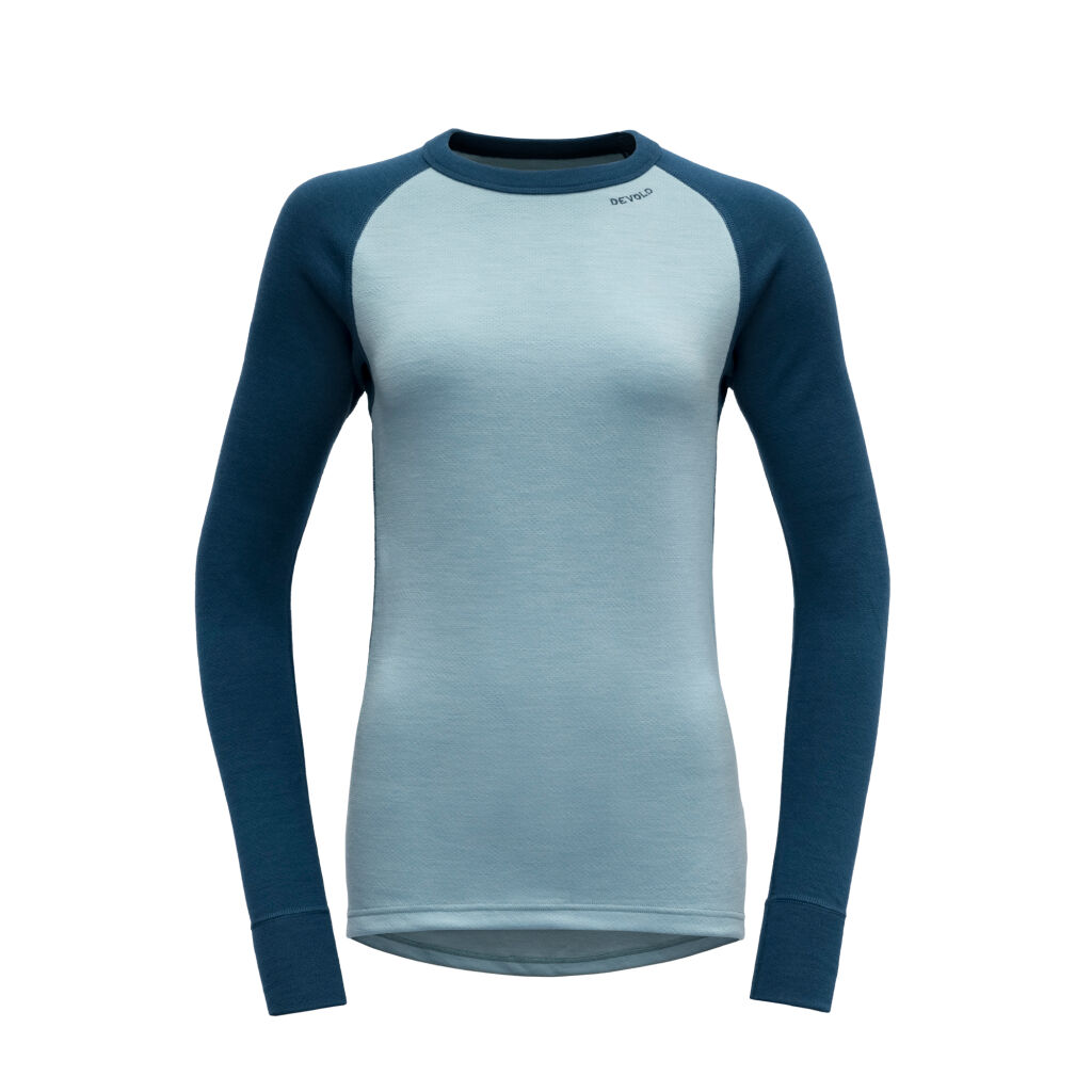 Devold Expedition Merino 235 Shirt W