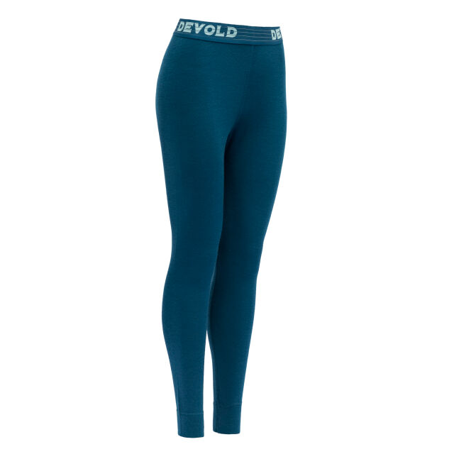 Devold Expedition Merino 235 Long John W