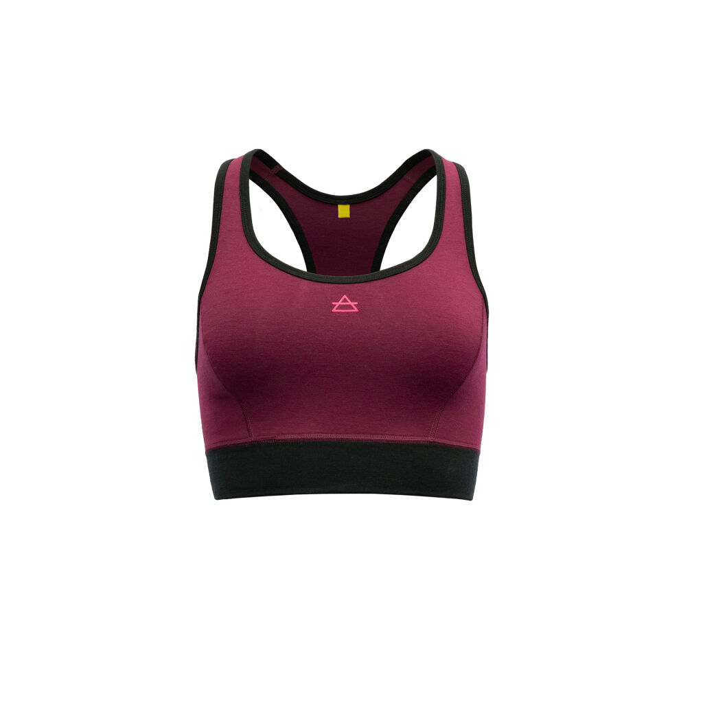 Devold Berle Merino Bra