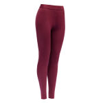 Devold Breeze Merino 150 Long John W