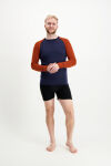 Devold Duo Active Merino 205 Shirt M