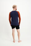 Devold Duo Active Merino 210 Shirt M