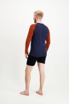 Devold Duo Active Merino 210 Shirt M