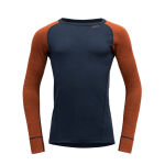 Devold Duo Active Merino 205 Shirt M