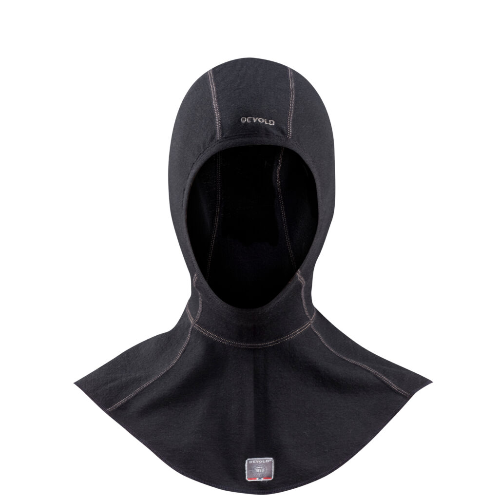 Devold Expedition Merino Balaclava