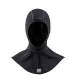 Devold Expedition Merino Balaclava