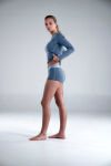 Devold Breeze Merino 150 Hipster W
