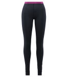 Devold Multi Sport Merino 190 Set W