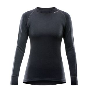 Devold Expedition Merino 235 Shirt W
