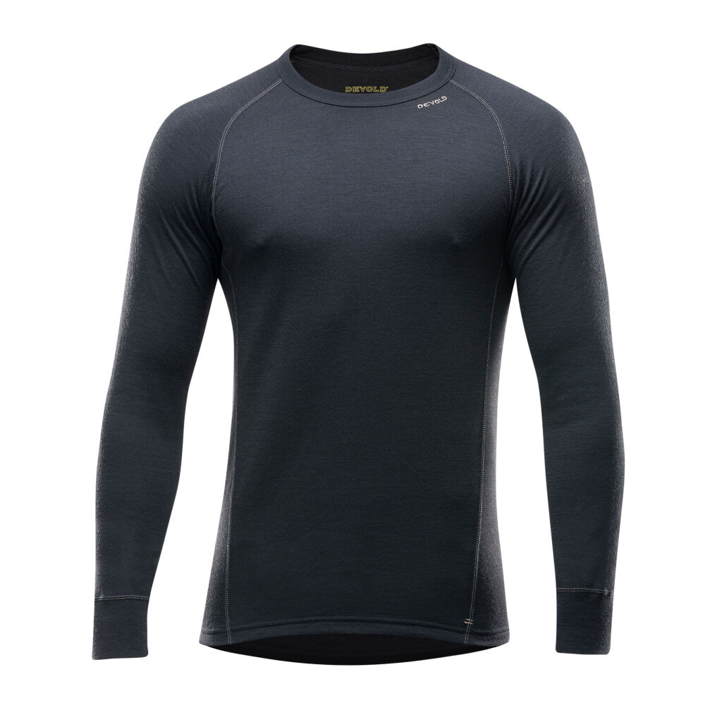 Devold Duo Active Merino 205 Shirt M