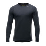 Devold Duo Active Merino 210 Shirt M