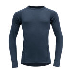 Devold Duo Active Merino 210 Shirt M