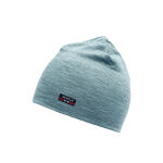 Devold Breeze Beanie