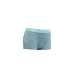 Devold Breeze Merino 150 Hipster W