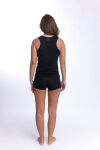 Devold Breeze Merino 150 Hipster W
