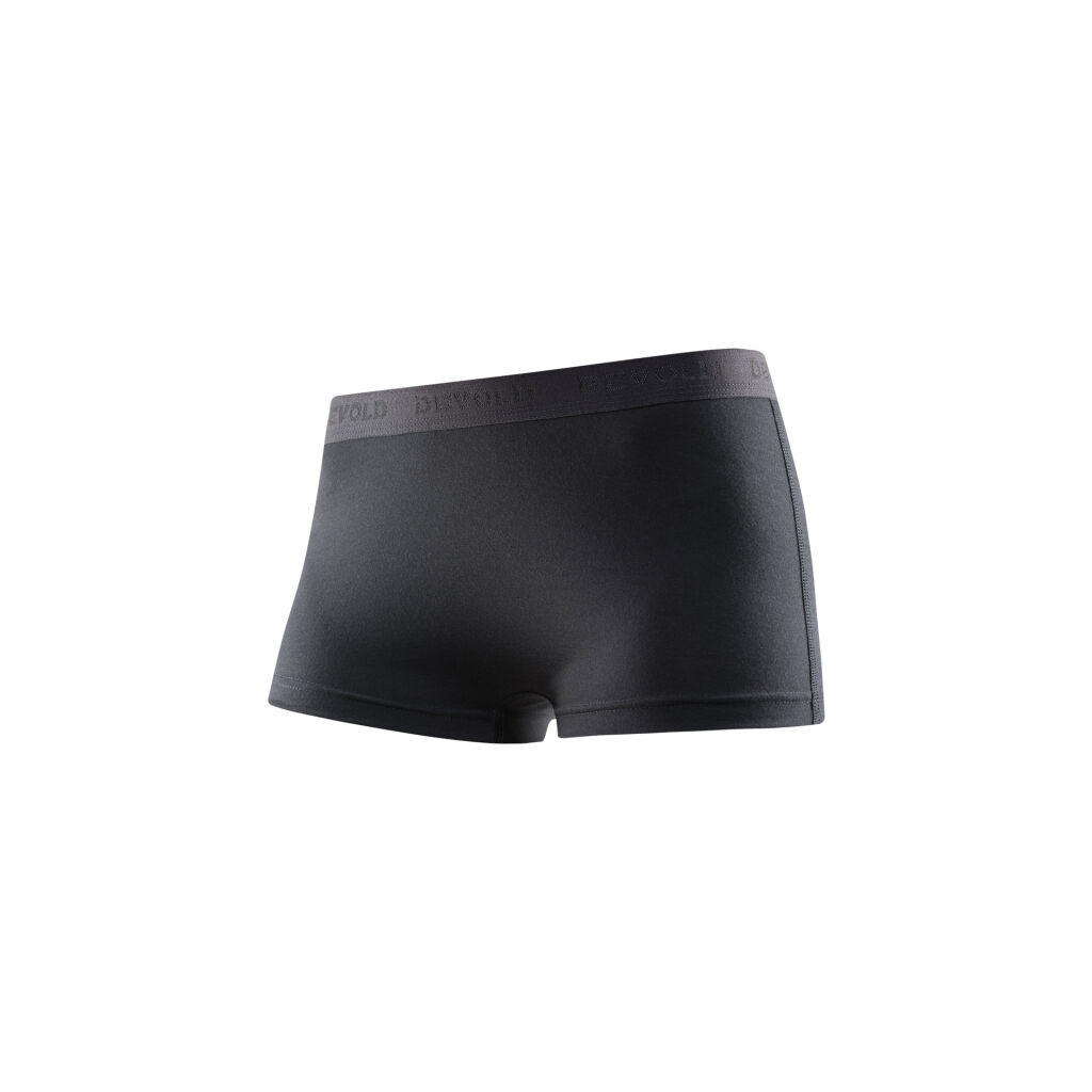 Devold Breeze Merino 150 Hipster W