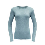 Devold Breeze Merino 150 Shirt W