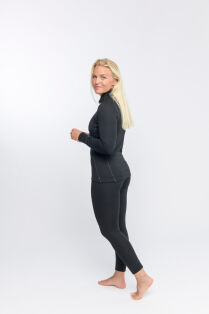 Devold Expedition Merino 235 Long John W