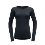 Devold Breeze Merino 150 Shirt W