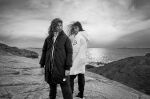Didriksons Aino Logo Parka W
