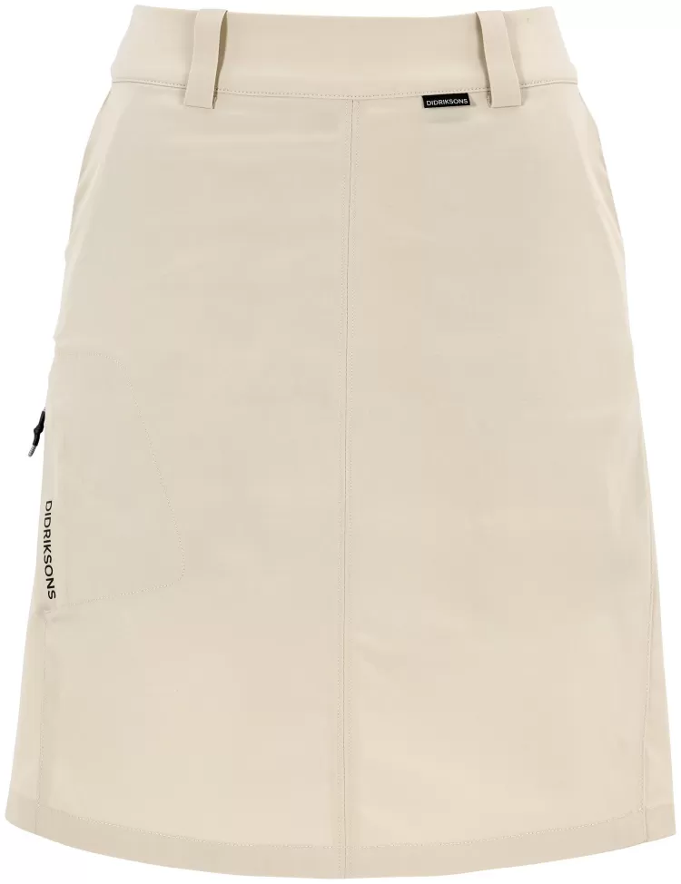 Didriksons Liv Skirt W